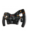 Asetek SimSports La Prima Formula Kierownica - nr 19