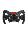 Asetek SimSports La Prima Formula Kierownica - nr 20