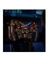 Asetek SimSports La Prima Formula Kierownica - nr 24