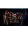 Asetek SimSports La Prima Formula Kierownica - nr 7