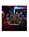 Asetek SimSports GT Obręcz kierownicy - Otwarte D, czarny - nr 8