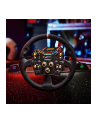 Asetek SimSports GT Obręcz kierownicy - Okrągła, Comfort+ - nr 8