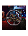 Asetek SimSports GT Obręcz kierownicy - Okrągła, Czarny - nr 8