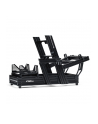 Kokpit Next Level Racing F-GT Elite 160 NLR-E025 - nr 13