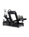Kokpit Next Level Racing F-GT Elite 160 NLR-E025 - nr 14