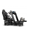 Kokpit Next Level Racing F-GT Elite 160 NLR-E025 - nr 15