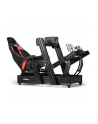 Kokpit Next Level Racing F-GT Elite 160 NLR-E025 - nr 16
