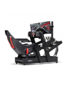 Kokpit Next Level Racing F-GT Elite 160 NLR-E025 - nr 17