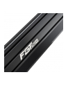 Kokpit Next Level Racing F-GT Elite 160 NLR-E025 - nr 18