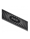 Kokpit Next Level Racing F-GT Elite 160 NLR-E025 - nr 19