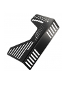 Kokpit Next Level Racing F-GT Elite 160 NLR-E025 - nr 20
