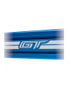 Kokpit Next Level Racing GT Elite Ford Wheel Plate Edition NLR-E031 - nr 2