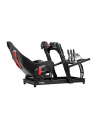 Stojak Next Level Racing F-GT Elite Lite mocowanie przednie i boczne NLR-E033 - nr 4