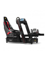 Next Level Racing Kokpit F-GT Elite 160 Scuderia Ferrari NLR-E048 - nr 13