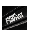 Next Level Racing Kokpit F-GT Elite 160 Scuderia Ferrari NLR-E048 - nr 15