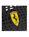 Next Level Racing Kokpit F-GT Elite 160 Scuderia Ferrari NLR-E048 - nr 16