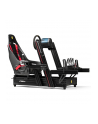 Next Level Racing Kokpit F-GT Elite 160 Scuderia Ferrari NLR-E048 - nr 6