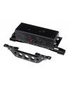 next level racing Platforma ruchu Nexon level racing New level racing Plus NLR-M007 - nr 5