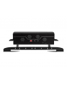 next level racing Platforma ruchu Nexon level racing New level racing Plus NLR-M007 - nr 7