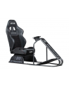 Kokpit Next Level Racing GT Racer NLR-R001 - nr 7