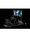 Kokpit Next Level Racing NLR-S034 GO - nr 18