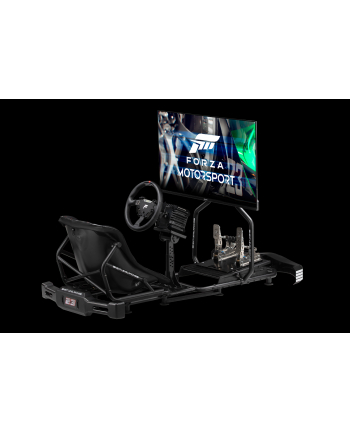 Kokpit Next Level Racing NLR-S034 GO