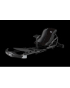 Kokpit Next Level Racing NLR-S034 GO - nr 19