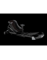 Kokpit Next Level Racing NLR-S034 GO - nr 20