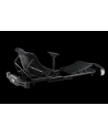 Kokpit Next Level Racing NLR-S034 GO - nr 21