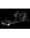 Kokpit Next Level Racing NLR-S034 GO - nr 22