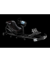 Kokpit Next Level Racing NLR-S034 GO - nr 23