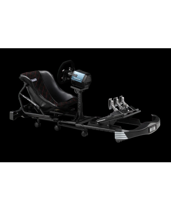 Kokpit Next Level Racing NLR-S034 GO