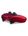 Kontroler bezprzewodowy SONY DualSense Volcanic Red - nr 8