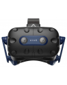 no name Pełny zestaw HTC Vive Pro 2 - nr 4