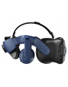 no name Pełny zestaw HTC Vive Pro 2 - nr 6