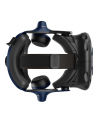 no name Pełny zestaw HTC Vive Pro 2 - nr 7