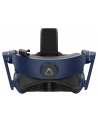 no name Pełny zestaw HTC Vive Pro 2 - nr 8