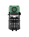 LEGO Icons 10317 Land Rover Classic Defender 90 - nr 10
