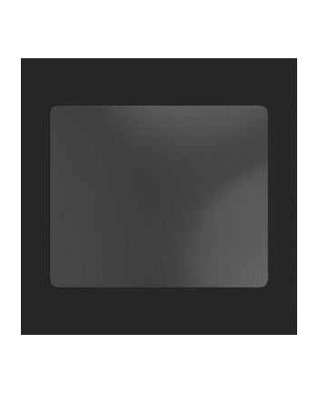 no name Endgame Gear EM-C PORON® Podkładka pod mysz dla graczy - czarna