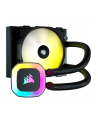 no name CORSAIR H55 RGB - procesory flydende - nr 12