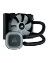 no name CORSAIR H55 RGB - procesory flydende - nr 13