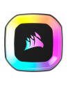 no name CORSAIR H55 RGB - procesory flydende - nr 14