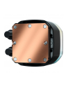no name CORSAIR H55 RGB - procesory flydende - nr 15