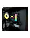 no name CORSAIR H55 RGB - procesory flydende - nr 9