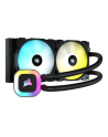 no name CORSAIR H100 RGB - procesory flydende - nr 3