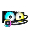 no name CORSAIR H100 RGB - procesory flydende - nr 4