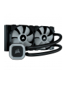 no name CORSAIR H100 RGB - procesory flydende - nr 5