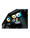 no name CORSAIR H100 RGB - procesory flydende - nr 8