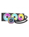 no name CORSAIR iCUE Link H150i LCD - procesowy - nr 19