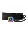 no name CORSAIR iCUE Link H150i LCD - procesowy - nr 20